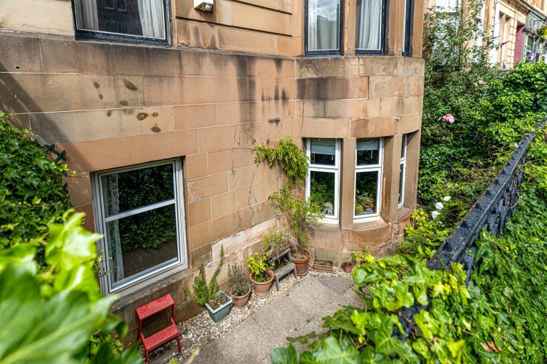 Images for Dowanhill, Glasgow