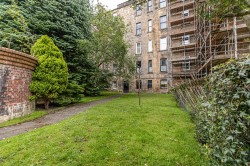 Images for Dowanhill, Glasgow