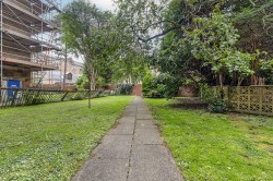 Images for Dowanhill, Glasgow