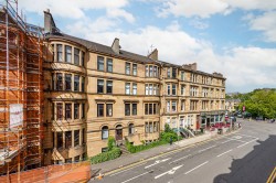 Images for Dowanhill, Glasgow