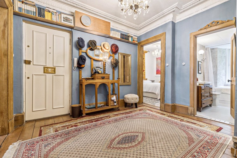 Images for Dowanhill, Glasgow