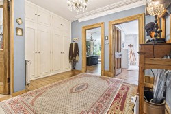 Images for Dowanhill, Glasgow