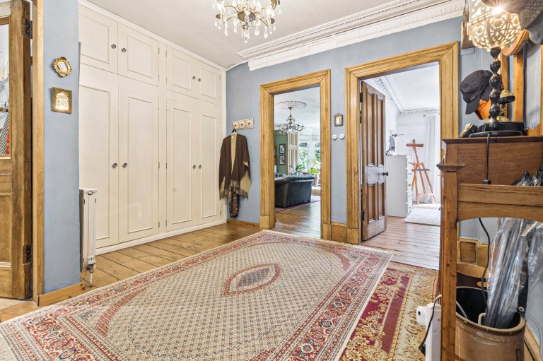 Images for Dowanhill, Glasgow