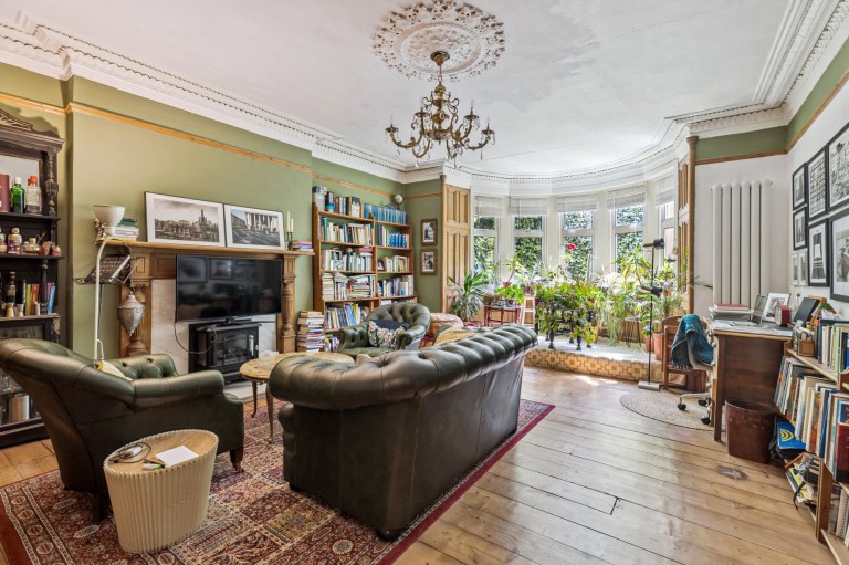 Images for Dowanhill, Glasgow