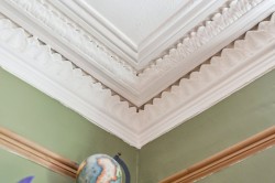 Images for Dowanhill, Glasgow