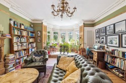 Images for Dowanhill, Glasgow
