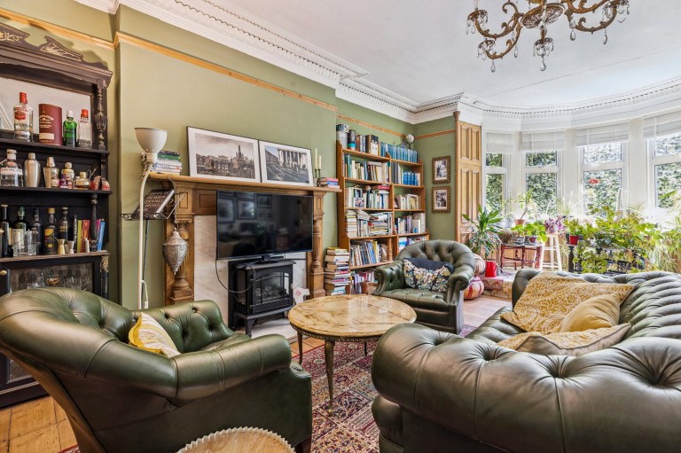 Images for Dowanhill, Glasgow