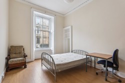 Images for Hillhead, Glasgow