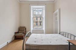 Images for Hillhead, Glasgow