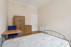 Images for Hillhead, Glasgow