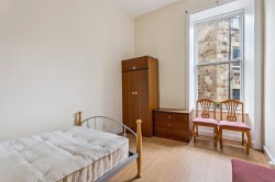 Images for Hillhead, Glasgow