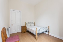 Images for Hillhead, Glasgow