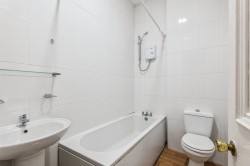 Images for Hillhead, Glasgow
