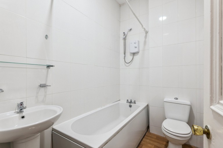 Images for Hillhead, Glasgow