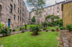 Images for Hillhead, Glasgow