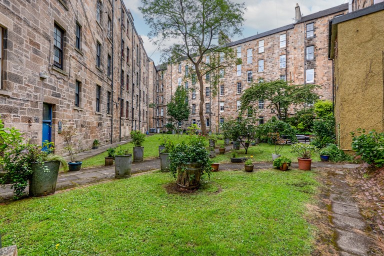 Images for Hillhead, Glasgow