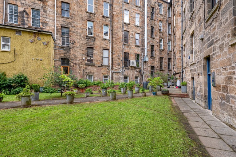 Images for Hillhead, Glasgow