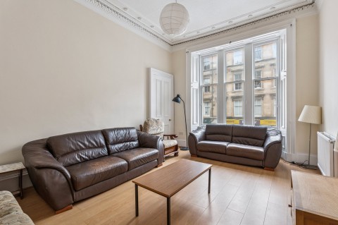 Click the photo for more details of Hillhead, Glasgow