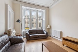 Images for Hillhead, Glasgow