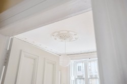 Images for Hillhead, Glasgow