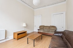 Images for Hillhead, Glasgow