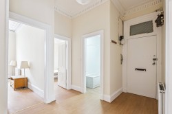 Images for Hillhead, Glasgow