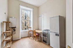 Images for Hillhead, Glasgow