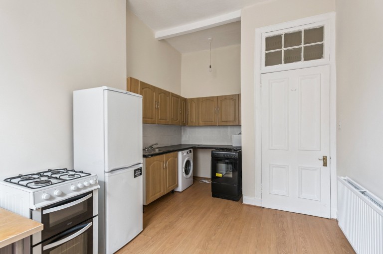 Images for Hillhead, Glasgow