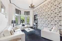 Images for Victoria Park, Glasgow