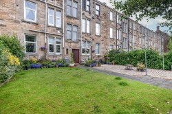 Images for Victoria Park, Glasgow