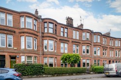 Images for Victoria Park, Glasgow