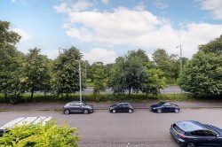 Images for Victoria Park, Glasgow