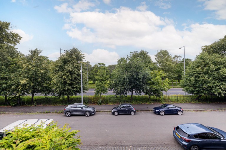 Images for Victoria Park, Glasgow