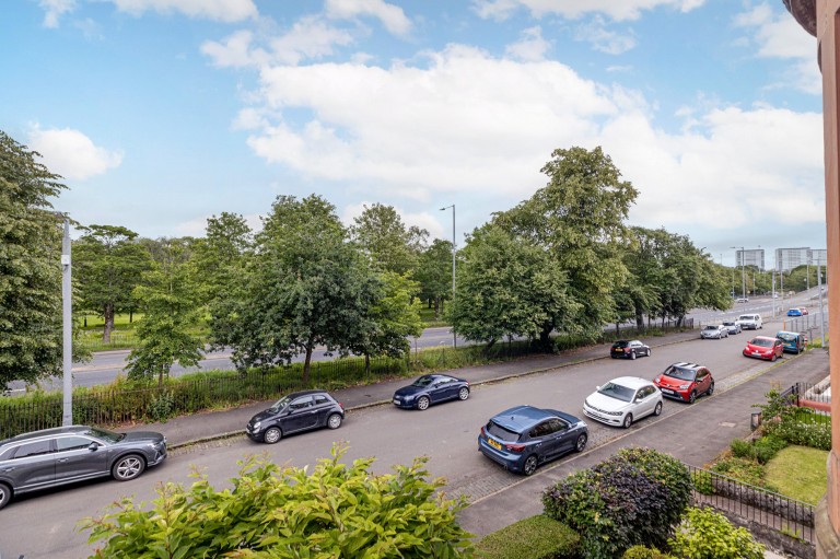 Images for Victoria Park, Glasgow