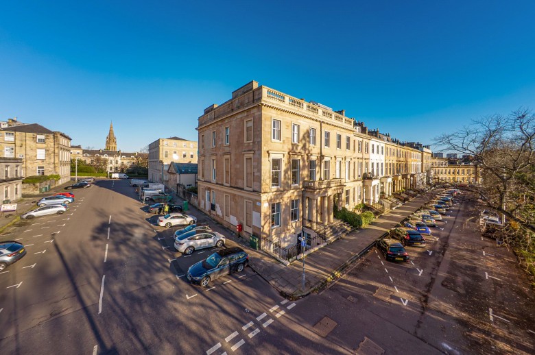 Click the photo for more details of Park, Glasgow