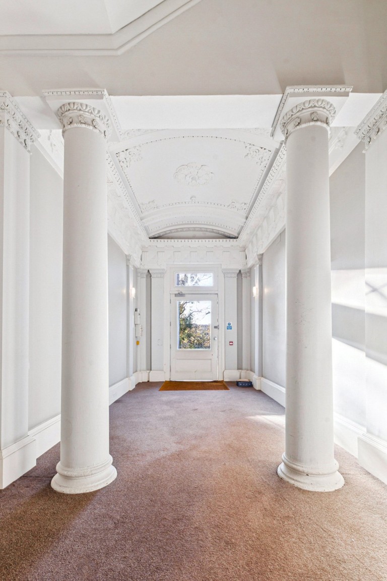 Images for Park, Glasgow