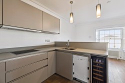 Images for Park, Glasgow