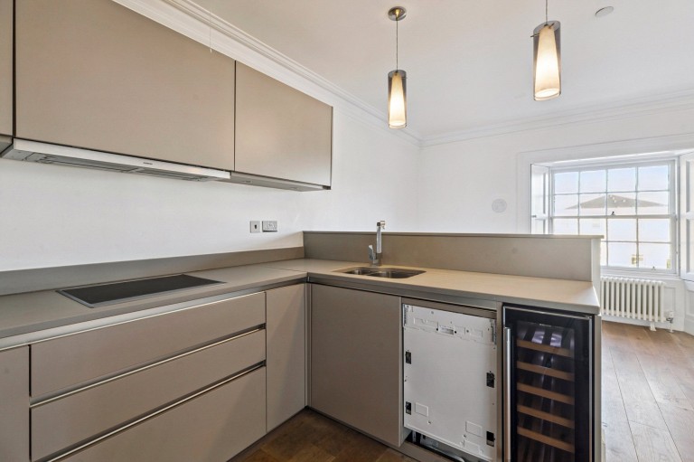 Images for Park, Glasgow