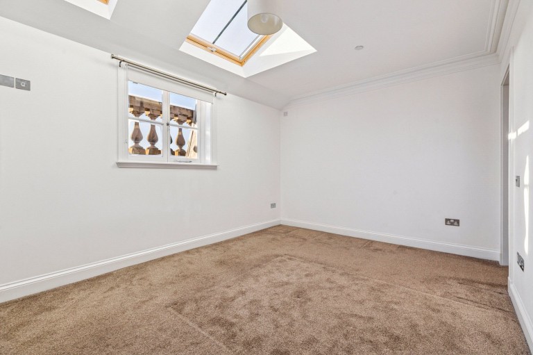 Images for Park, Glasgow