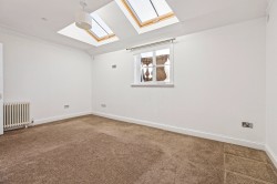 Images for Park, Glasgow