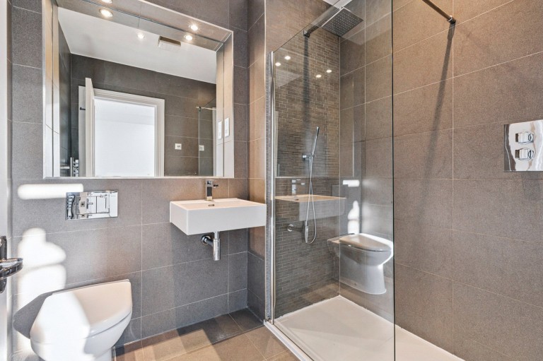 Images for Park, Glasgow