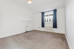 Images for Park, Glasgow