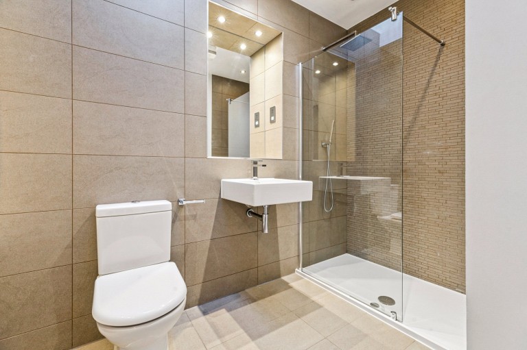 Images for Park, Glasgow