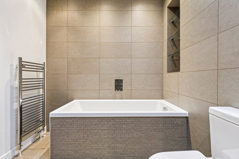 Images for Park, Glasgow