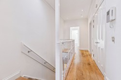 Images for Park, Glasgow