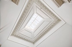 Images for Park, Glasgow