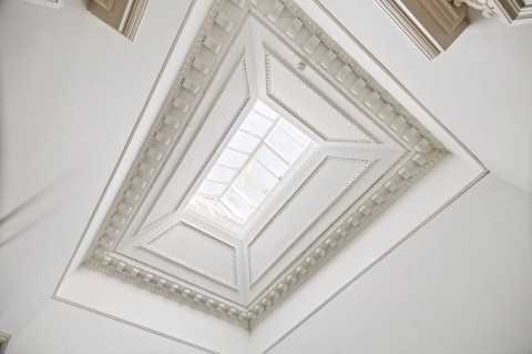 Click the photo for more details of Park, Glasgow