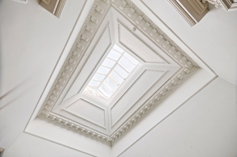 Images for Park, Glasgow