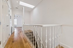 Images for Park, Glasgow