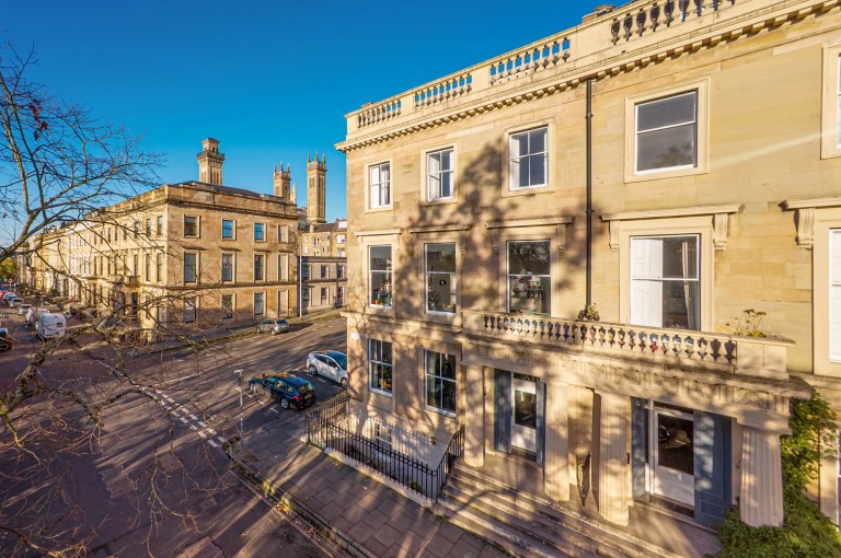 Images for Park, Glasgow